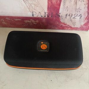 New Top Styler Ceramic Heat Curlers